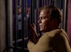 ariane179254_StarTrek_2x23_TheOmegaGlory_1585.jpg