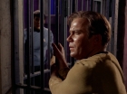 Filename=ariane179254_StarTrek_2x23_TheOmegaGlory_1588.jpg
Filesize=118KiB
Dimensions=1440x1080
Date added=Aug 26, 2015 ariane179254_StarTrek_2x23_TheOmegaGlory_1588.jpg
