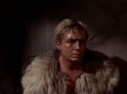 ariane179254_StarTrek_2x23_TheOmegaGlory_1592.jpg