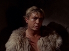 ariane179254_StarTrek_2x23_TheOmegaGlory_1599.jpg