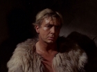 ariane179254_StarTrek_2x23_TheOmegaGlory_1601.jpg