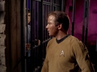 ariane179254_StarTrek_2x23_TheOmegaGlory_1603.jpg