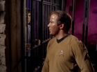 ariane179254_StarTrek_2x23_TheOmegaGlory_1604.jpg