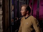 ariane179254_StarTrek_2x23_TheOmegaGlory_1605.jpg