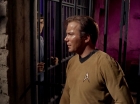 Filename=ariane179254_StarTrek_2x23_TheOmegaGlory_1606.jpg
Filesize=118KiB
Dimensions=1440x1080
Date added=Aug 26, 2015 ariane179254_StarTrek_2x23_TheOmegaGlory_1606.jpg