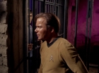 ariane179254_StarTrek_2x23_TheOmegaGlory_1607.jpg