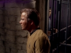 ariane179254_StarTrek_2x23_TheOmegaGlory_1608.jpg