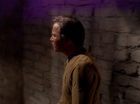 ariane179254_StarTrek_2x23_TheOmegaGlory_1609.jpg