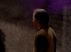 ariane179254_StarTrek_2x23_TheOmegaGlory_1610.jpg