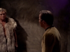 ariane179254_StarTrek_2x23_TheOmegaGlory_1611.jpg
