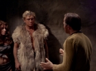 ariane179254_StarTrek_2x23_TheOmegaGlory_1612.jpg