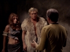 ariane179254_StarTrek_2x23_TheOmegaGlory_1613.jpg