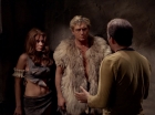 Filename=ariane179254_StarTrek_2x23_TheOmegaGlory_1614.jpg
Filesize=117KiB
Dimensions=1440x1080
Date added=Aug 26, 2015 ariane179254_StarTrek_2x23_TheOmegaGlory_1614.jpg