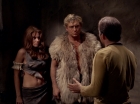 ariane179254_StarTrek_2x23_TheOmegaGlory_1615.jpg
