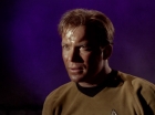 ariane179254_StarTrek_2x23_TheOmegaGlory_1617.jpg