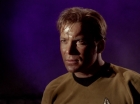 ariane179254_StarTrek_2x23_TheOmegaGlory_1622.jpg