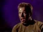 ariane179254_StarTrek_2x23_TheOmegaGlory_1624.jpg