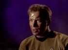 ariane179254_StarTrek_2x23_TheOmegaGlory_1625.jpg
