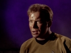 ariane179254_StarTrek_2x23_TheOmegaGlory_1627.jpg