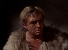 ariane179254_StarTrek_2x23_TheOmegaGlory_1629.jpg