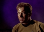 ariane179254_StarTrek_2x23_TheOmegaGlory_1630.jpg