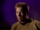 ariane179254_StarTrek_2x23_TheOmegaGlory_1632.jpg