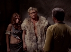 Filename=ariane179254_StarTrek_2x23_TheOmegaGlory_1635.jpg
Filesize=107KiB
Dimensions=1440x1080
Date added=Aug 26, 2015 ariane179254_StarTrek_2x23_TheOmegaGlory_1635.jpg
