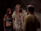 Filename=ariane179254_StarTrek_2x23_TheOmegaGlory_1636.jpg
Filesize=103KiB
Dimensions=1440x1080
Date added=Aug 26, 2015 ariane179254_StarTrek_2x23_TheOmegaGlory_1636.jpg