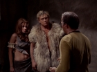 Filename=ariane179254_StarTrek_2x23_TheOmegaGlory_1637.jpg
Filesize=105KiB
Dimensions=1440x1080
Date added=Aug 26, 2015 ariane179254_StarTrek_2x23_TheOmegaGlory_1637.jpg