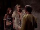 Filename=ariane179254_StarTrek_2x23_TheOmegaGlory_1638.jpg
Filesize=98KiB
Dimensions=1440x1080
Date added=Aug 26, 2015 ariane179254_StarTrek_2x23_TheOmegaGlory_1638.jpg