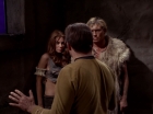 Filename=ariane179254_StarTrek_2x23_TheOmegaGlory_1640.jpg
Filesize=87KiB
Dimensions=1440x1080
Date added=Aug 26, 2015 ariane179254_StarTrek_2x23_TheOmegaGlory_1640.jpg
