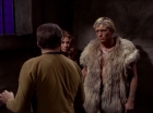 Filename=ariane179254_StarTrek_2x23_TheOmegaGlory_1641.jpg
Filesize=106KiB
Dimensions=1440x1080
Date added=Aug 26, 2015 ariane179254_StarTrek_2x23_TheOmegaGlory_1641.jpg