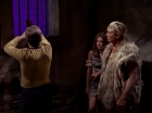 Filename=ariane179254_StarTrek_2x23_TheOmegaGlory_1648.jpg
Filesize=98KiB
Dimensions=1440x1080
Date added=Aug 26, 2015 ariane179254_StarTrek_2x23_TheOmegaGlory_1648.jpg