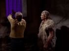Filename=ariane179254_StarTrek_2x23_TheOmegaGlory_1656.jpg
Filesize=85KiB
Dimensions=1440x1080
Date added=Aug 26, 2015 ariane179254_StarTrek_2x23_TheOmegaGlory_1656.jpg