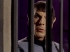 Filename=ariane179254_StarTrek_2x23_TheOmegaGlory_1663.jpg
Filesize=88KiB
Dimensions=1440x1080
Date added=Aug 26, 2015 ariane179254_StarTrek_2x23_TheOmegaGlory_1663.jpg