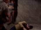 Filename=ariane179254_StarTrek_2x23_TheOmegaGlory_1688.jpg
Filesize=72KiB
Dimensions=1440x1080
Date added=Aug 26, 2015 ariane179254_StarTrek_2x23_TheOmegaGlory_1688.jpg