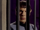 Filename=ariane179254_StarTrek_2x23_TheOmegaGlory_1690.jpg
Filesize=87KiB
Dimensions=1440x1080
Date added=Aug 26, 2015 ariane179254_StarTrek_2x23_TheOmegaGlory_1690.jpg