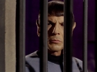 Filename=ariane179254_StarTrek_2x23_TheOmegaGlory_1697.jpg
Filesize=93KiB
Dimensions=1440x1080
Date added=Aug 26, 2015 ariane179254_StarTrek_2x23_TheOmegaGlory_1697.jpg