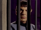 ariane179254_StarTrek_2x23_TheOmegaGlory_1703.jpg