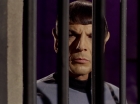 ariane179254_StarTrek_2x23_TheOmegaGlory_1704.jpg