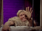 ariane179254_StarTrek_2x23_TheOmegaGlory_1705.jpg