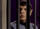 Filename=ariane179254_StarTrek_2x23_TheOmegaGlory_1706.jpg
Filesize=87KiB
Dimensions=1440x1080
Date added=Aug 26, 2015 ariane179254_StarTrek_2x23_TheOmegaGlory_1706.jpg