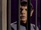 Filename=ariane179254_StarTrek_2x23_TheOmegaGlory_1707.jpg
Filesize=88KiB
Dimensions=1440x1080
Date added=Aug 26, 2015 ariane179254_StarTrek_2x23_TheOmegaGlory_1707.jpg