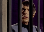 Filename=ariane179254_StarTrek_2x23_TheOmegaGlory_1708.jpg
Filesize=90KiB
Dimensions=1440x1080
Date added=Aug 26, 2015 ariane179254_StarTrek_2x23_TheOmegaGlory_1708.jpg