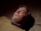 ariane179254_StarTrek_2x23_TheOmegaGlory_1710.jpg