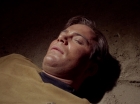 Filename=ariane179254_StarTrek_2x23_TheOmegaGlory_1711.jpg
Filesize=94KiB
Dimensions=1440x1080
Date added=Aug 26, 2015 ariane179254_StarTrek_2x23_TheOmegaGlory_1711.jpg