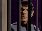 ariane179254_StarTrek_2x23_TheOmegaGlory_1716.jpg