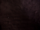 ariane179254_StarTrek_2x23_TheOmegaGlory_1721.jpg