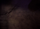 ariane179254_StarTrek_2x23_TheOmegaGlory_1722.jpg