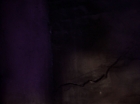 ariane179254_StarTrek_2x23_TheOmegaGlory_1723.jpg